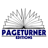 Pageturner Editions