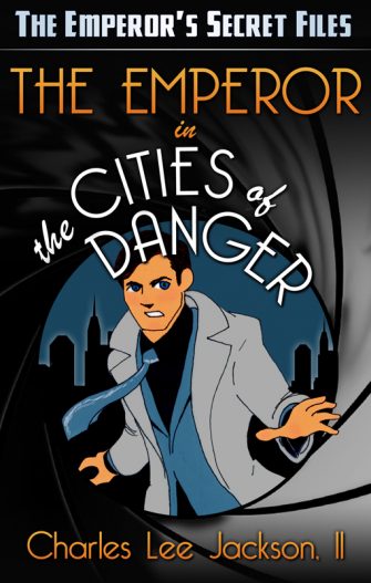 cljii_emperor-in-cities-of-danger-jpg
