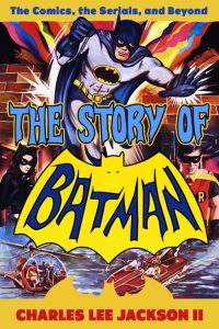 cljii_story-of-batman-jpg