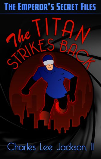 cljii_the-titan-strikes-back-1-jpg