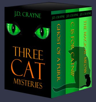 crayne-pelz_three-cat-mysteries-jpg