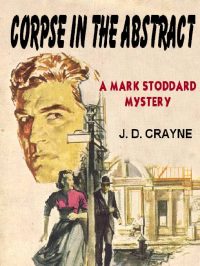 crayne-pelz_corpse-in-the-abstract-a-mark-stoddard-mystery-jpg
