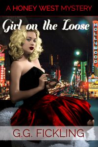 girl-on-the-loose_ebook-copy-jpg