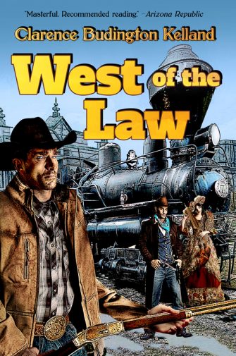 kelland-western_west-of-the-law-jpg