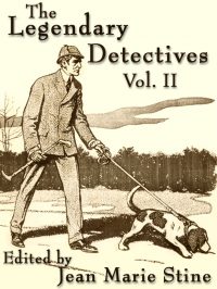 legendary-detectives-2-jpg