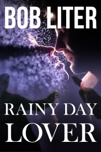 rainy-day-lover-copy-jpg