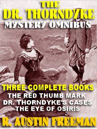stine-m01_dr-thorndyke-mystery-omnibus-jpg