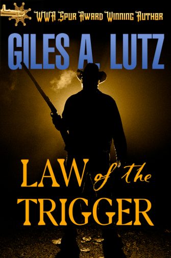 stine_lutz_law-of-the-trigger-jpg