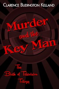 kelland_bot_murder-and-the-key-man-jpg