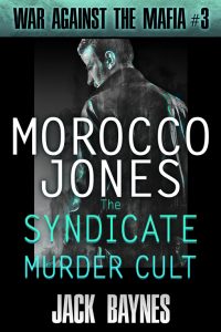 morocco-jones_the-syndicate-murder-cult-jpg