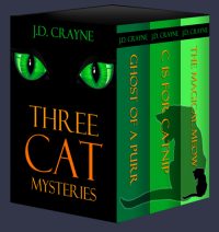 crayne-pelz_three-cat-mysteries-jpg