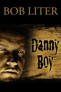 danny-boy-copy-jpg