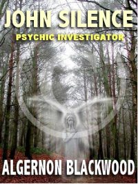 john-silence-psychic-investigator-jpg
