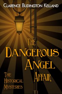 kelland_hm_dangerous-angel-affair-jpg