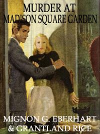 murder-at-madison-square-garden-final-jpg
