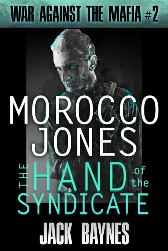 morocco-jones_hand-of-the-syndicate-jpg