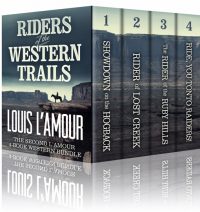 stine_lamour_riders-of-the-western-trails-jpg