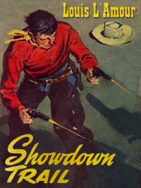stine_lamour_showdown-trail-jpg