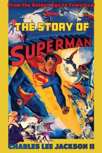 cljii_story-of-superman-jpg