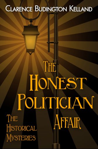 kelland_hm_honest-politician-affair-jpg