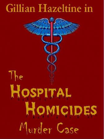 stine_the-hospital-homocides-murder-case-jpg