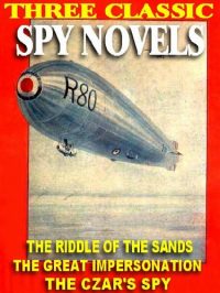 three-classic-spy-novels-jpg