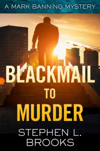 brooks_banning_blackmail-to-murder-jpg