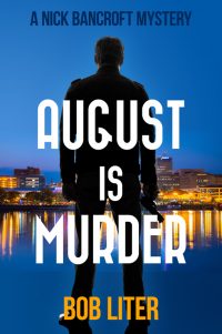 liter_bancroft_august-is-murder-copy-jpg