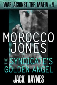 morocco-jones_golden-angel-jpg