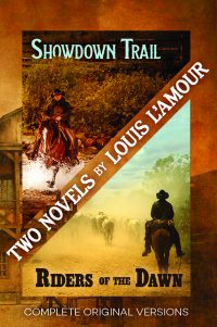 two-novels-by-lamour-copy-jpg