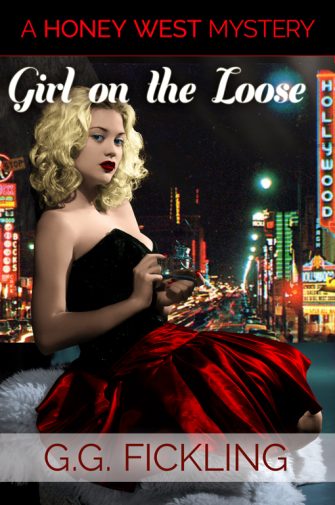girl-on-the-loose_ebook-copy-jpg