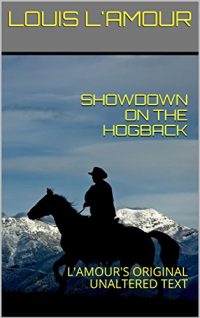 stine_lamour_showdown-on-the-hogback-jpg