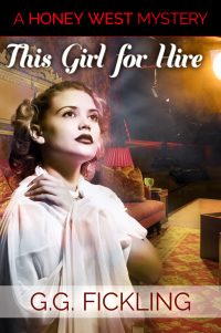 this-girl-for-hire_ebook_3-copy-jpg