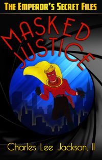 cljii_masked-justice-jpg