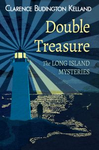 kelland_li-myst_double-treasure-jpg