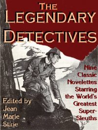 legendary-detectives-1-jpg