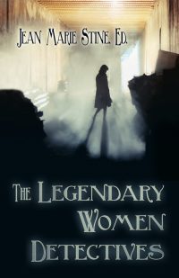 legendary-women-detectives_new3-copy-jpg