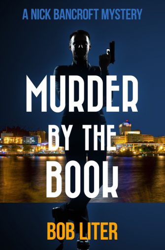 liter_bancroft_murder-by-the-book-copy-jpg