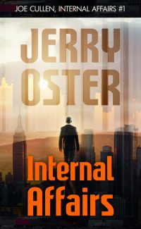 oster-1_internal-affairs-jpg