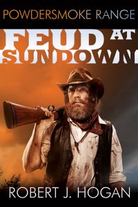 pr_feud-at-sundown-jpg