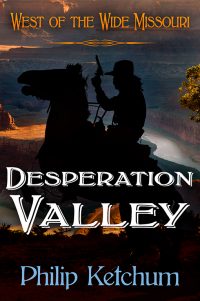 wwm_desperation-valley-jpg