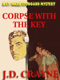 crayne-pelz_corpse-with-the-key-jpg