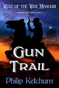 wwm_gun-trail-jpg