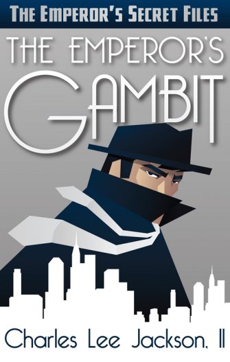 cljii_emp-gambit-jpg