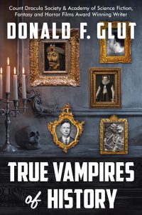glut_true-vampires-of-history_510-jpg