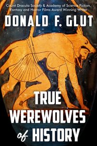 glut_true-werewolves-of-history-jpg
