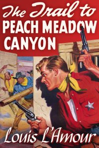 stine_lamour_trail-to-peach-meadow-canyon-jpg