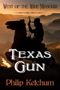 wwm_texas-gun-jpg