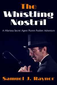 whistling-nostril_rayner-01-jpg