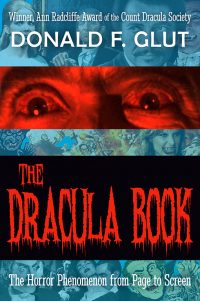glut_the-dracula-book_page-to-screen-jpg